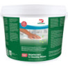 Lingettes désinfectantes Box a 800 lingettes 2 x 800 wipes (Par 2)
