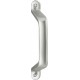Poignée de meuble,230mm 0 36 3603,Alu F1