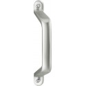 Poignée de meuble,230mm 0 36 3603,Alu F1