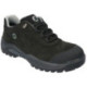 Chaussure basse TRAXX NXT 96. S3. Gr.41