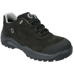Chaussure basse TRAXX NXT 96. S3. Gr.45