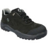 Chaussure basse TRAXX NXT 96. S3. Gr.47