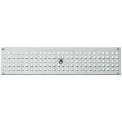 Essai