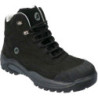 Bottes à lacets TRAXX NXT 97. S3. Gr.37