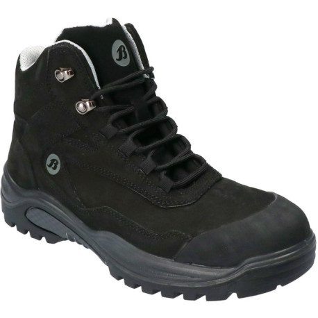 Bottes à lacets TRAXX NXT 97. S3. Gr.38