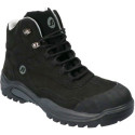 Bottes à lacets TRAXX NXT 97. S3. Gr.44