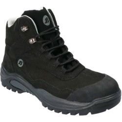 Bottes à lacets TRAXX NXT 97. S3. Gr.45