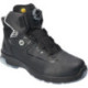 Bottes à lacets SUMM FIVE. BOA. S3. Gr.48