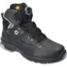 Bottes à lacets SUMM FIVE. BOA. S3. Gr.48