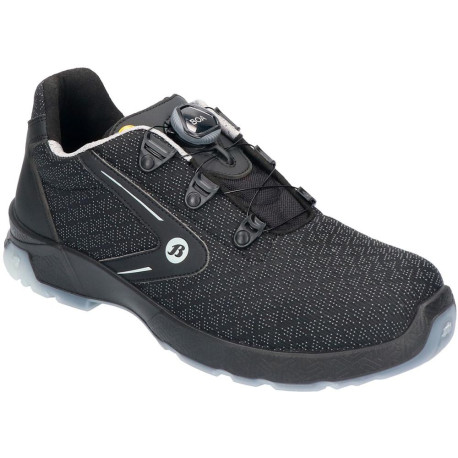 Chaussure basse SUMM SEVEN. BOA. S3. Taille 38