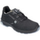 Chaussure basse SUMM SEVEN. BOA. S3. T.42