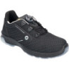 Chaussure basse SUMM SEVEN. BOA. S3. Gr.47