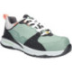 Chaussure basse MARIE. ESD S3. T.36