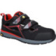 Sandale FLOW. S1P. Taille 38