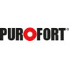 Bottes Dunlop FoodPro Purofort MultiGrip. blanc.bleu. Gr.40