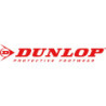 Bottes Dunlop FoodPro Purofort MultiGrip. blanc.bleu. Gr.45