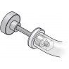 Essai