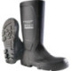 Botte JobGUARD Full Safety. S5. Taille 47