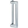 HT-Poignée de porte 0 66 6635,F69 matt