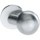 Poignée de porte 0 23 0846,a.Ros.rd,F69 ma