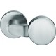 Poignée de porte 0 23 0854,a.Ros.rd,F69 ma
