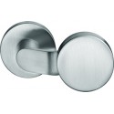 Poignée de porte 0 23 0854,a.Ros.rd,F69 ma