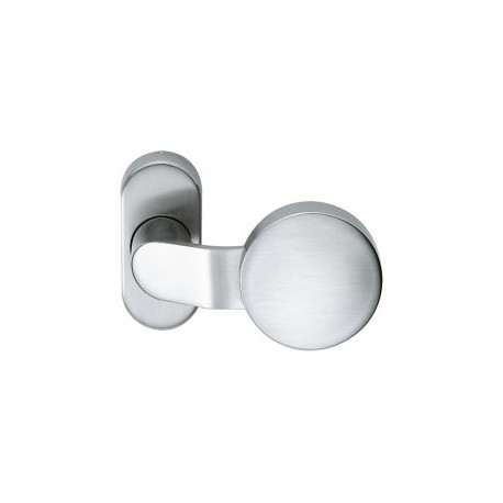 Essai