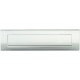 Boite aux lettres 0 38 3804,Alu F1