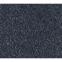 Protection de porte TS-s Rubbertex® noir autocollant. Br 900 x H 300 (Par 10)