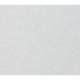 Protège-porte TS-t. Rubbertex® semi-transparent. Br900 x H300 (Par 10)