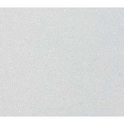Protège-porte TS-t. Rubbertex® semi-transparent. Br900 x H300 (Par 10)