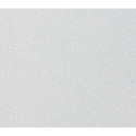 Protège-porte TS-t. Rubbertex® semi-transparent. Br900 x H300 (Par 10)