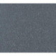 Protège-porte TS-g Rubbertex® gris autocollant. Br 750 x H 600