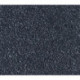 Protection de porte TS-s Rubbertex® noir. Br 750 x H 600