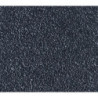 Protection de porte TS-s Rubbertex® noir. Br 750 x H 600