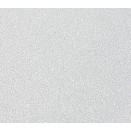 Protection de porte TS-t. Rubbertex® semi-trans. Br750 x H600