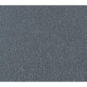 Protège-porte TS-g Rubbertex® gris autocollant. Br 900 x H 600 (Par 10)