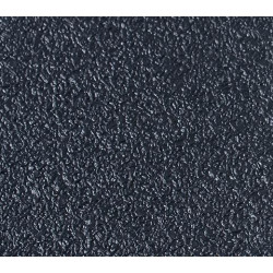 Protection de porte TS-s Rubbertex® noir. Br 900 x H 600 (Par 10)