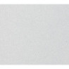 Protection de porte TS-t. Rubbertex® semi-trans. Br900 x H600 (Par 10)