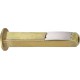 Broche porte FSB 8x65mm acier vz