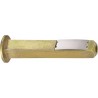 Broche porte FSB 8x65mm acier vz