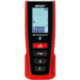 Télémètre laser METRON 60 BT avec accessoires Sola