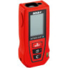 Télémètre laser METRON 30 BT avec accessoires Sola