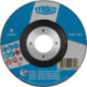 Disque à ébarber FASTCUT 125 x 6.0 mm A30P-BFB Tyrolit