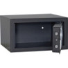 Coffre-fort de meubles électronique JUPITER2EL anthracite