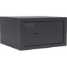 Coffre-fort de meubles électronique JUPITER2EL anthracite