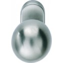 Poignée de porte 07 0802,a. ovale ,F69