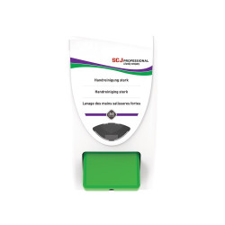 Distributeur nettoyant main spécial PRO 2 L - Deb Stoko