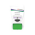 Distributeur nettoyant main spécial PRO 2 L - Deb Stoko