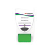 Distributeur nettoyant main spécial PRO 2 L - Deb Stoko